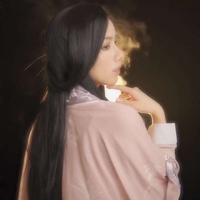 兽设山谷场景创作福瑞交流群